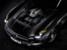 foto: Mercedes_SLS AMG_interior10.jpg
