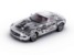 foto: Mercedes_SLS AMG_interior11.jpg
