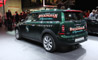 foto: Mini_Clubvan_exterior01.jpg
