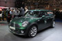 foto: Mini_Clubvan_exterior02.jpg