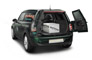 foto: Mini_Clubvan_exterior04.jpg