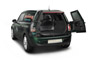 foto: Mini_Clubvan_exterior05.jpg