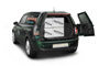 foto: Mini_Clubvan_exterior07.jpg