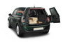 foto: Mini_Clubvan_exterior08.jpg