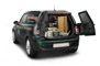 foto: Mini_Clubvan_exterior09.jpg