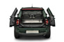 foto: Mini_Clubvan_exterior10.jpg