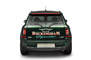 foto: Mini_Clubvan_exterior11.jpg