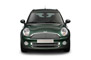 foto: Mini_Clubvan_exterior12.jpg