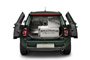 foto: Mini_Clubvan_exterior13.jpg