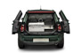 foto: Mini_Clubvan_exterior14.jpg