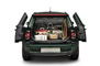foto: Mini_Clubvan_exterior15.jpg