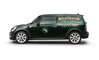 foto: Mini_Clubvan_exterior16.jpg