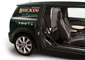 foto: Mini_Clubvan_interior01.jpg