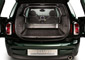 foto: Mini_Clubvan_interior02.jpg