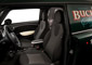foto: Mini_Clubvan_interior03.jpg