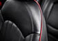 foto: Mini_Paceman_JCW_int04.jpg