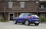 foto: Mini_Paceman_ext01.jpg