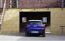 foto: Mini_Paceman_ext02.jpg
