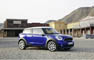 foto: Mini_Paceman_ext03.jpg