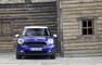 foto: Mini_Paceman_ext04.jpg