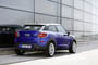 foto: Mini_Paceman_ext05.jpg
