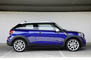 foto: Mini_Paceman_ext06.jpg