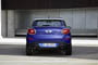 foto: Mini_Paceman_ext07.jpg