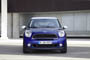 foto: Mini_Paceman_ext08.jpg