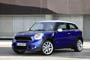 foto: Mini_Paceman_ext09.jpg