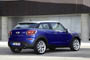 foto: Mini_Paceman_ext10.jpg