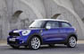 foto: Mini_Paceman_ext11.jpg