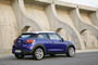 foto: Mini_Paceman_ext12.jpg