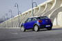 foto: Mini_Paceman_ext13.jpg