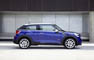 foto: Mini_Paceman_ext14.jpg