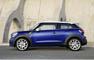 foto: Mini_Paceman_ext15.jpg