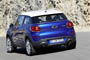 foto: Mini_Paceman_ext16.jpg
