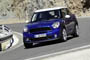 foto: Mini_Paceman_ext17.jpg