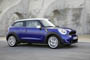 foto: Mini_Paceman_ext18.jpg