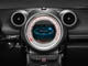foto: Mini_Paceman_int02.jpg