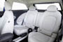 foto: Mini_Paceman_int03.jpg