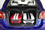 foto: Mini_Paceman_int04.jpg