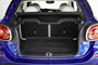 foto: Mini_Paceman_int05.jpg