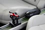 foto: Mini_Paceman_int06.jpg