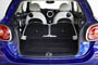 foto: Mini_Paceman_int07.jpg