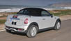 foto: Mini_Roadster_exterior10.jpg