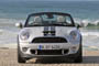 foto: Mini_Roadster_exterior17.jpg