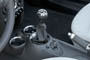foto: Mini_Roadster_interior03.jpg
