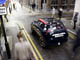 foto: Mini_Rocketman_ext02.jpg