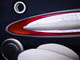 foto: Mini_Rocketman_int04.jpg