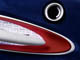 foto: Mini_Rocketman_int07.jpg